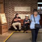 2023OTRA_605 (May 05, 2023)